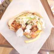 ヒメ日記 2025/06/26 07:09 投稿 さゆ 池袋西口でSUGEEE求められる俺のカラダ