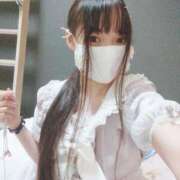 ヒメ日記 2025/06/27 13:11 投稿 さゆ 池袋西口でSUGEEE求められる俺のカラダ