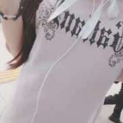 ヒメ日記 2025/06/27 13:20 投稿 さゆ 池袋西口でSUGEEE求められる俺のカラダ