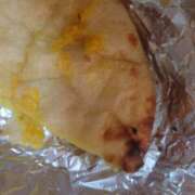 ヒメ日記 2025/06/27 13:25 投稿 さゆ 池袋西口でSUGEEE求められる俺のカラダ