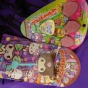 ヒメ日記 2025/06/27 13:32 投稿 さゆ 池袋西口でSUGEEE求められる俺のカラダ