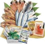 ヒメ日記 2025/06/27 16:08 投稿 さゆ 池袋西口でSUGEEE求められる俺のカラダ