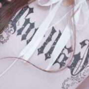 ヒメ日記 2025/06/28 17:06 投稿 さゆ 池袋西口でSUGEEE求められる俺のカラダ