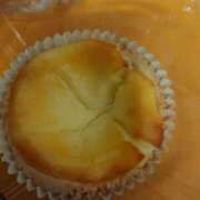 ヒメ日記 2025/06/28 17:10 投稿 さゆ 池袋西口でSUGEEE求められる俺のカラダ