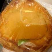 ヒメ日記 2025/06/28 17:32 投稿 さゆ 池袋西口でSUGEEE求められる俺のカラダ