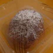 ヒメ日記 2025/06/28 17:38 投稿 さゆ 池袋西口でSUGEEE求められる俺のカラダ