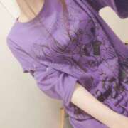 ヒメ日記 2025/06/29 20:50 投稿 さゆ 池袋西口でSUGEEE求められる俺のカラダ