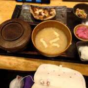 ヒメ日記 2025/06/30 18:12 投稿 さゆ 池袋西口でSUGEEE求められる俺のカラダ