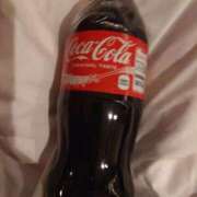 ヒメ日記 2025/06/30 18:09 投稿 さゆ 池袋西口でSUGEEE求められる俺のカラダ