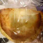 ヒメ日記 2025/06/30 18:19 投稿 さゆ 池袋西口でSUGEEE求められる俺のカラダ