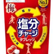 ヒメ日記 2025/06/30 18:27 投稿 さゆ 池袋西口でSUGEEE求められる俺のカラダ