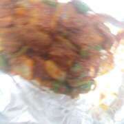 ヒメ日記 2025/07/02 02:15 投稿 さゆ 池袋西口でSUGEEE求められる俺のカラダ