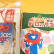 ヒメ日記 2025/07/02 18:18 投稿 さゆ 池袋西口でSUGEEE求められる俺のカラダ