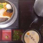 ヒメ日記 2025/07/03 23:51 投稿 さゆ 池袋西口でSUGEEE求められる俺のカラダ