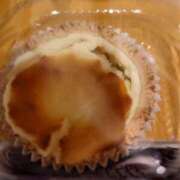 ヒメ日記 2025/07/04 21:05 投稿 さゆ 池袋西口でSUGEEE求められる俺のカラダ