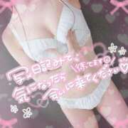 ヒメ日記 2025/07/05 12:15 投稿 さゆ 池袋西口でSUGEEE求められる俺のカラダ