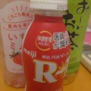 ヒメ日記 2025/07/05 22:46 投稿 さゆ 池袋西口でSUGEEE求められる俺のカラダ