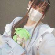 ヒメ日記 2025/07/05 22:50 投稿 さゆ 池袋西口でSUGEEE求められる俺のカラダ