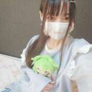 ヒメ日記 2025/07/05 23:08 投稿 さゆ 池袋西口でSUGEEE求められる俺のカラダ