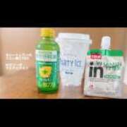 ヒメ日記 2025/07/05 23:16 投稿 さゆ 池袋西口でSUGEEE求められる俺のカラダ