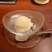 ヒメ日記 2025/07/05 23:24 投稿 さゆ 池袋西口でSUGEEE求められる俺のカラダ