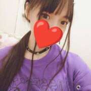 ヒメ日記 2025/07/05 23:27 投稿 さゆ 池袋西口でSUGEEE求められる俺のカラダ