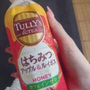 ヒメ日記 2025/07/06 11:37 投稿 さゆ 池袋西口でSUGEEE求められる俺のカラダ