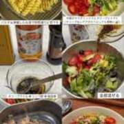 ヒメ日記 2025/07/06 11:42 投稿 さゆ 池袋西口でSUGEEE求められる俺のカラダ