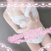 ヒメ日記 2025/07/06 11:49 投稿 さゆ 池袋西口でSUGEEE求められる俺のカラダ