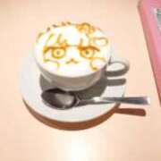 ヒメ日記 2025/07/06 11:54 投稿 さゆ 池袋西口でSUGEEE求められる俺のカラダ