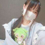 ヒメ日記 2025/07/06 12:00 投稿 さゆ 池袋西口でSUGEEE求められる俺のカラダ