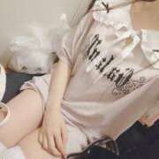 ヒメ日記 2025/07/06 15:13 投稿 さゆ 池袋西口でSUGEEE求められる俺のカラダ