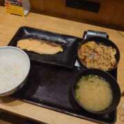 ヒメ日記 2025/07/07 12:26 投稿 さゆ 池袋西口でSUGEEE求められる俺のカラダ