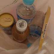 ヒメ日記 2025/07/08 15:44 投稿 さゆ 池袋西口でSUGEEE求められる俺のカラダ