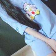 ヒメ日記 2025/07/08 22:35 投稿 さゆ 池袋西口でSUGEEE求められる俺のカラダ