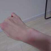 ヒメ日記 2025/07/08 23:00 投稿 さゆ 池袋西口でSUGEEE求められる俺のカラダ