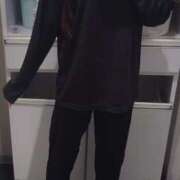 ヒメ日記 2025/07/08 23:08 投稿 さゆ 池袋西口でSUGEEE求められる俺のカラダ