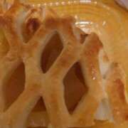 ヒメ日記 2025/07/08 23:16 投稿 さゆ 池袋西口でSUGEEE求められる俺のカラダ