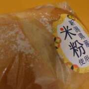 ヒメ日記 2025/07/08 23:27 投稿 さゆ 池袋西口でSUGEEE求められる俺のカラダ