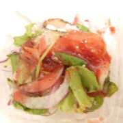 ヒメ日記 2025/07/08 23:40 投稿 さゆ 池袋西口でSUGEEE求められる俺のカラダ