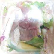 ヒメ日記 2025/07/08 23:46 投稿 さゆ 池袋西口でSUGEEE求められる俺のカラダ