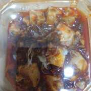 ヒメ日記 2025/07/09 00:05 投稿 さゆ 池袋西口でSUGEEE求められる俺のカラダ