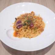 ヒメ日記 2025/07/09 11:49 投稿 さゆ 池袋西口でSUGEEE求められる俺のカラダ