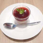 ヒメ日記 2025/07/09 12:06 投稿 さゆ 池袋西口でSUGEEE求められる俺のカラダ