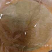 ヒメ日記 2025/07/09 18:18 投稿 さゆ 池袋西口でSUGEEE求められる俺のカラダ