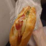 ヒメ日記 2025/07/09 22:14 投稿 さゆ 池袋西口でSUGEEE求められる俺のカラダ