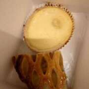 ヒメ日記 2025/07/09 23:42 投稿 さゆ 池袋西口でSUGEEE求められる俺のカラダ