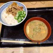 ヒメ日記 2025/07/10 10:05 投稿 さゆ 池袋西口でSUGEEE求められる俺のカラダ