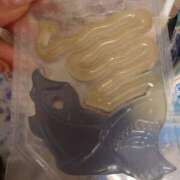 ヒメ日記 2025/07/10 17:34 投稿 さゆ 池袋西口でSUGEEE求められる俺のカラダ