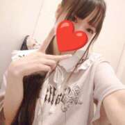 ヒメ日記 2025/07/10 17:49 投稿 さゆ 池袋西口でSUGEEE求められる俺のカラダ